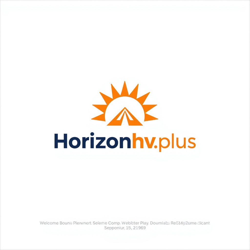 Horizonhv